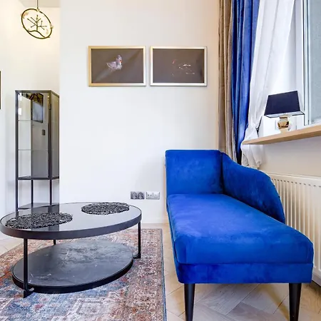 Gryf, Sun & Snow シュチェチン