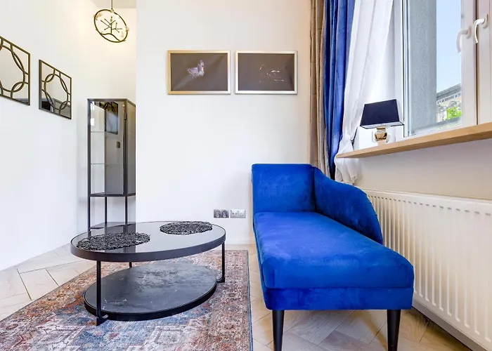 Gryf, Sun & Snow Stettino